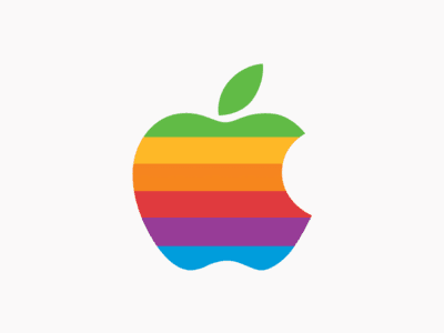 Product Test Apparel card image